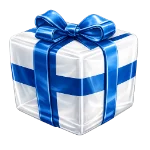 Winner Casino: Gift Image