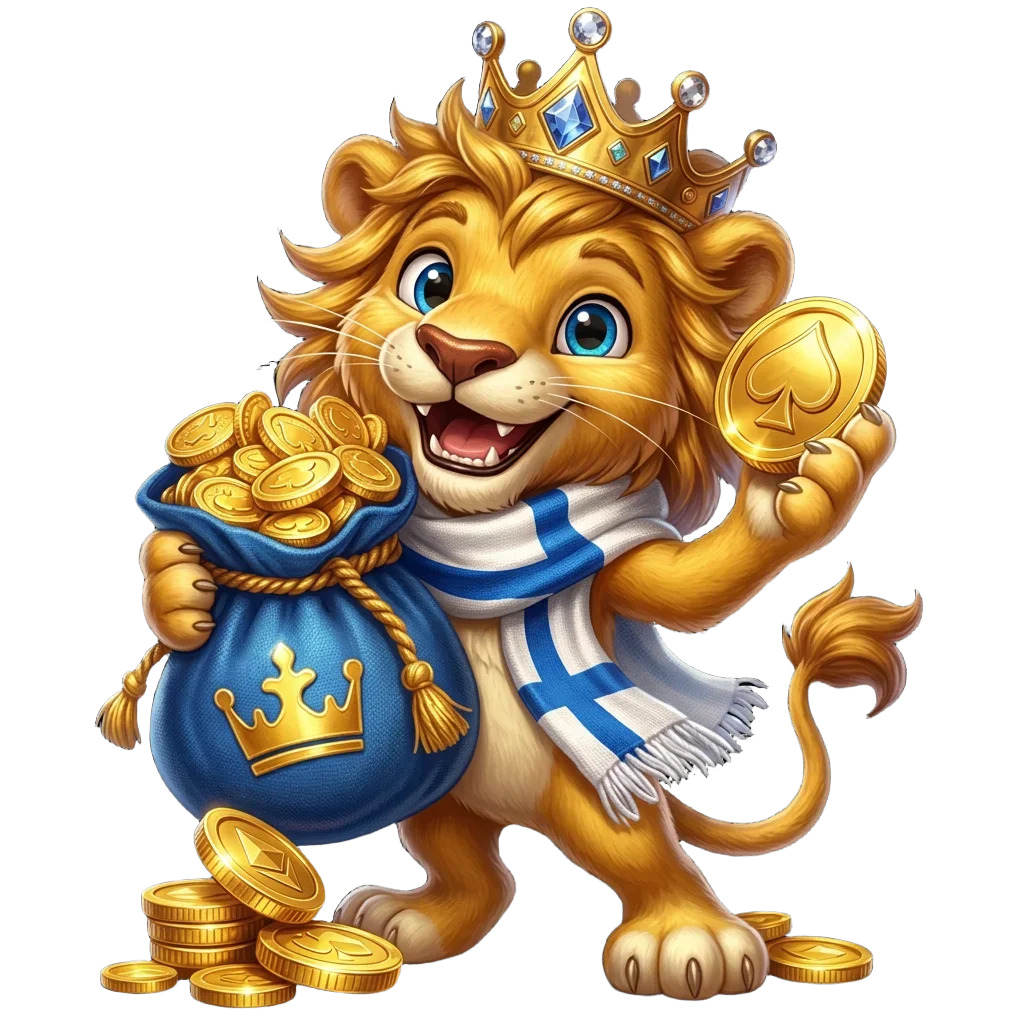 Winner Casino