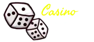 Winner Casino